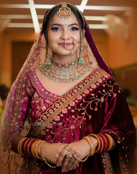 portfolio-pic
