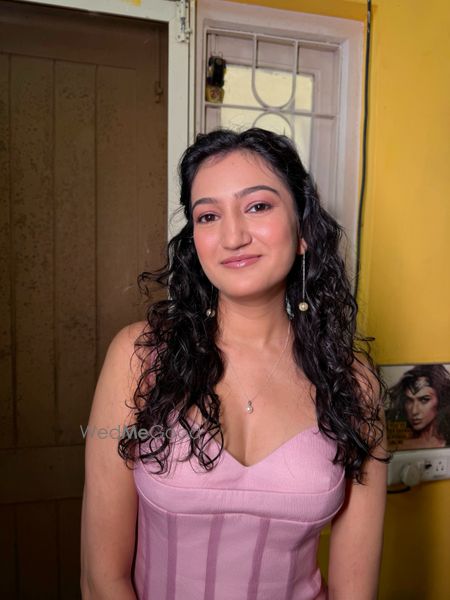 portfolio-pic
