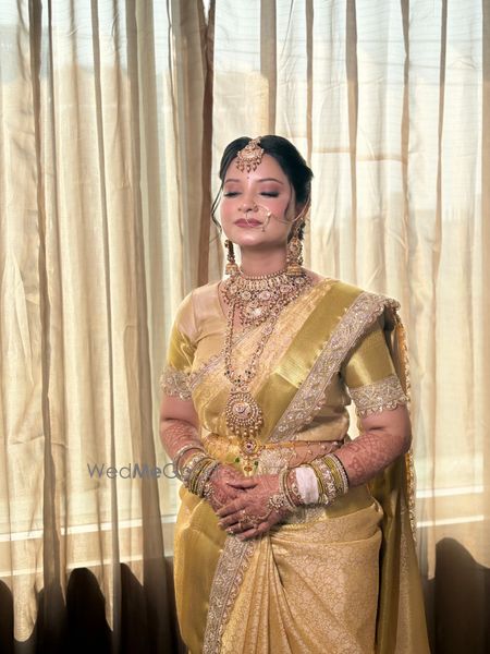 portfolio-pic