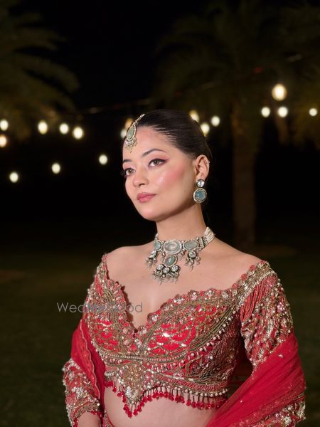 portfolio-pic