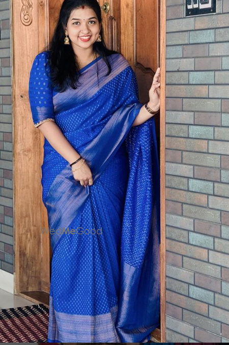 portfolio-pic