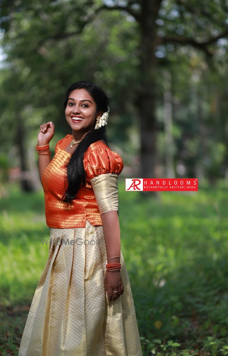 portfolio-pic