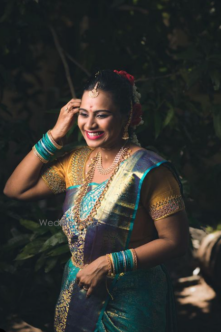 portfolio-pic