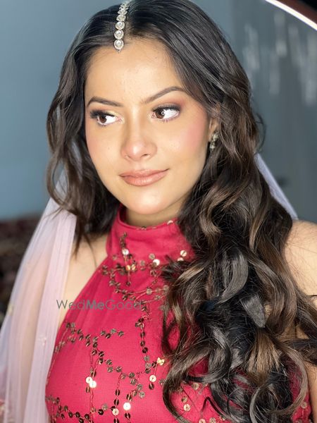 portfolio-pic