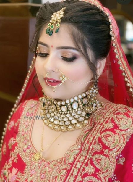 portfolio-pic