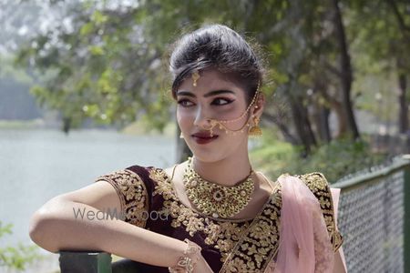 portfolio-pic