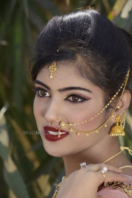 portfolio-pic