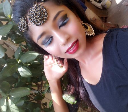 portfolio-pic