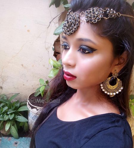 portfolio-pic