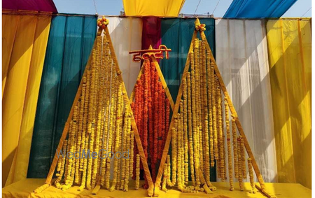 vendor-pic