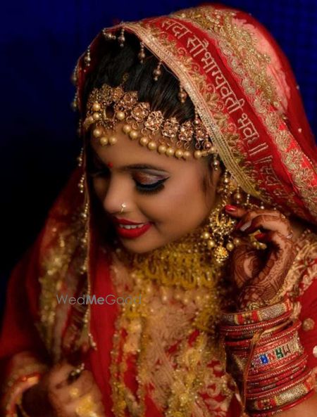 portfolio-pic