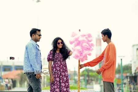 portfolio-pic