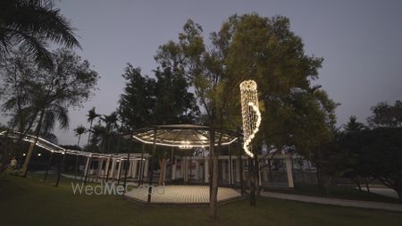 portfolio-pic