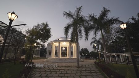 portfolio-pic
