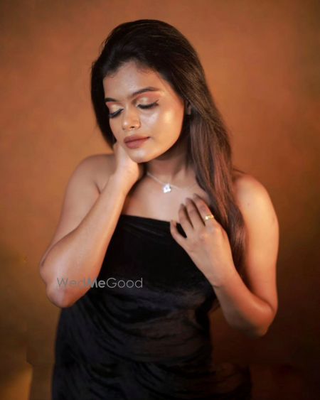 portfolio-pic