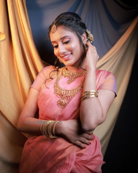 portfolio-pic
