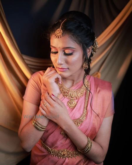 portfolio-pic