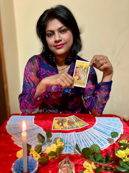 portfolio-pic
