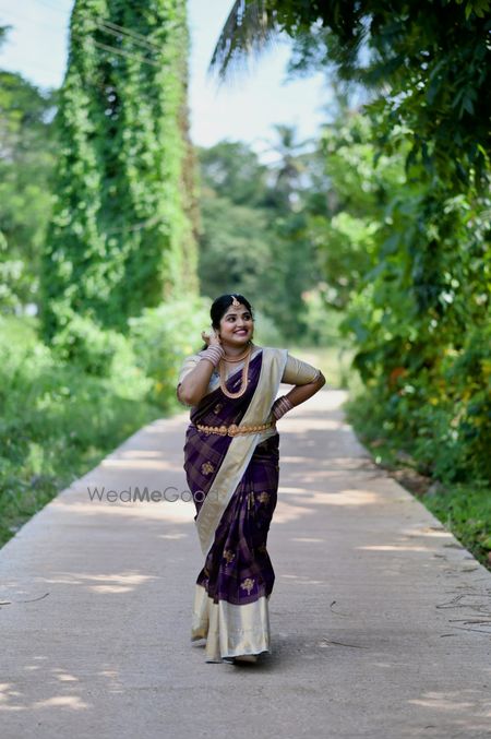portfolio-pic