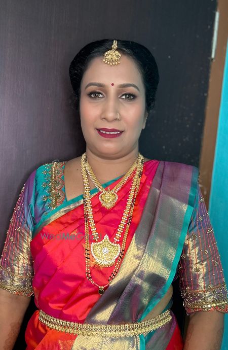 portfolio-pic