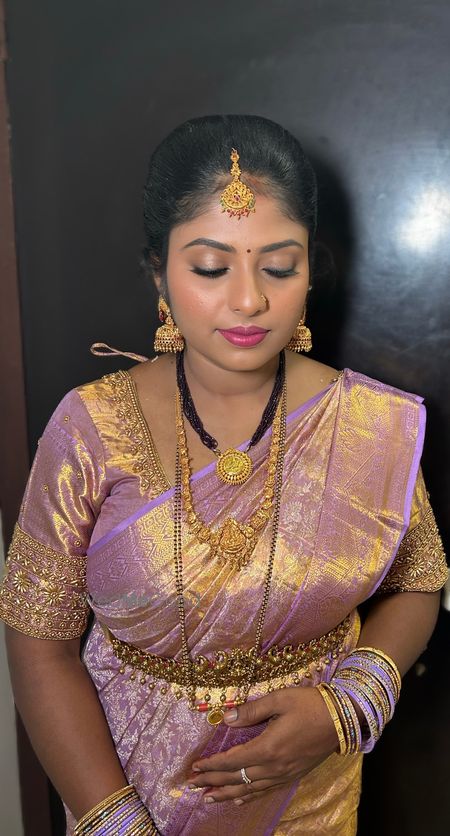 portfolio-pic