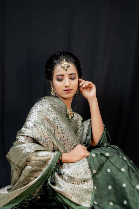 portfolio-pic