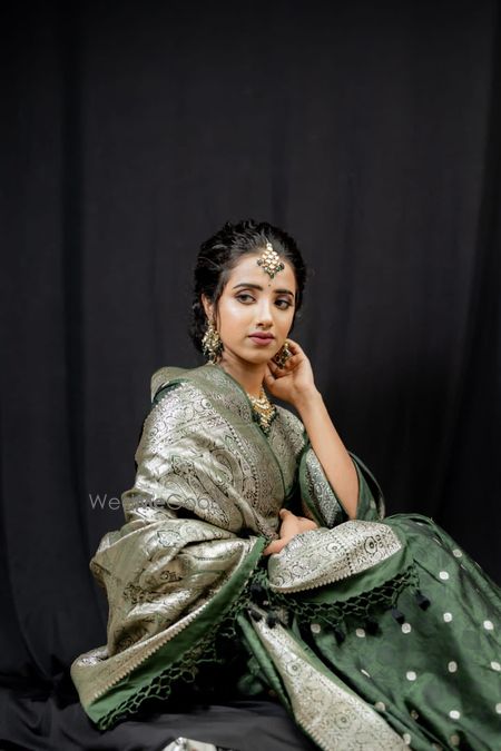 portfolio-pic