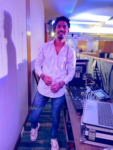 portfolio-pic