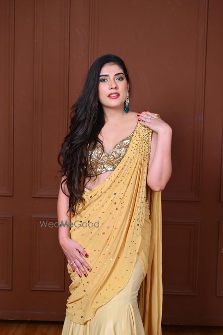 portfolio-pic