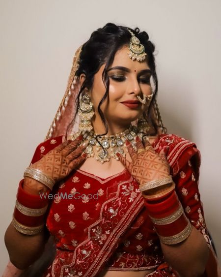portfolio-pic