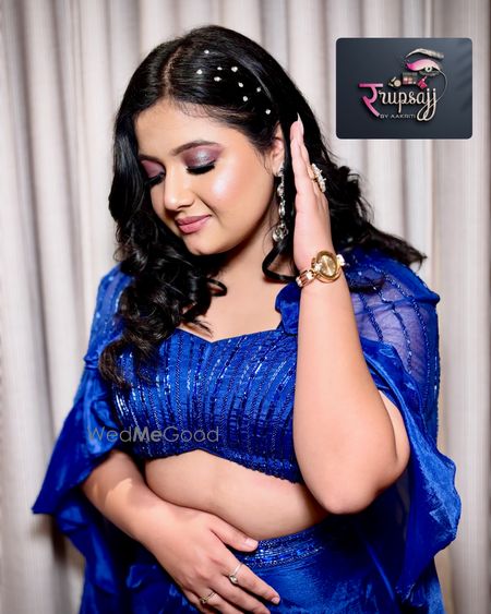 portfolio-pic