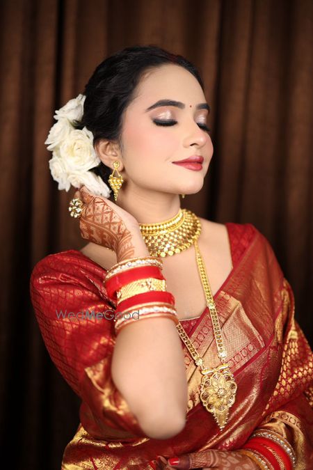 portfolio-pic
