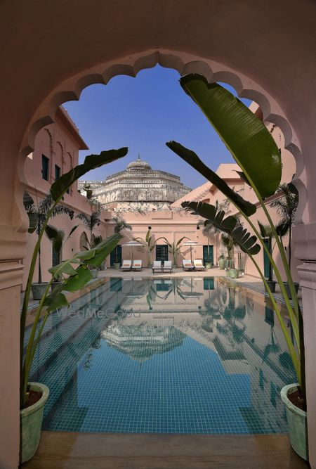 portfolio-pic