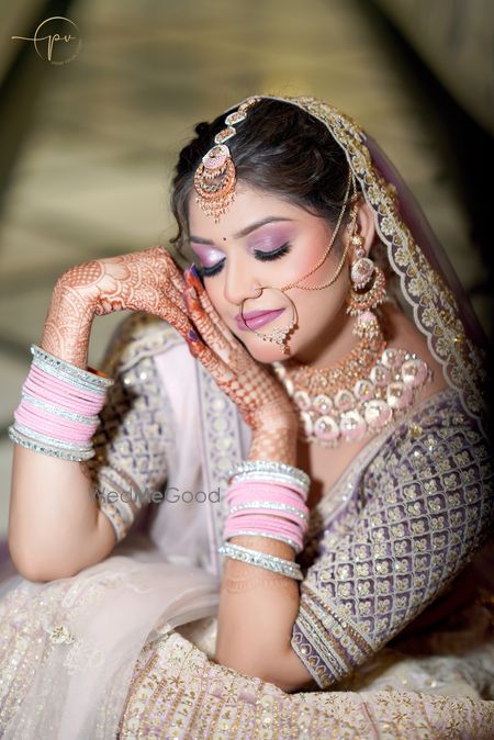 portfolio-pic