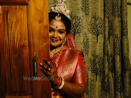 portfolio-pic