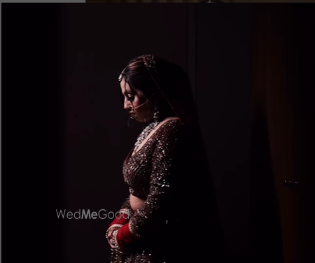 portfolio-pic