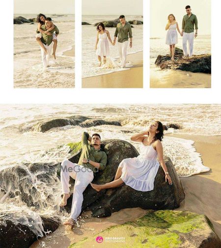 portfolio-pic