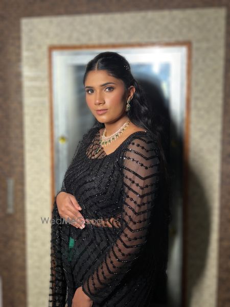 portfolio-pic