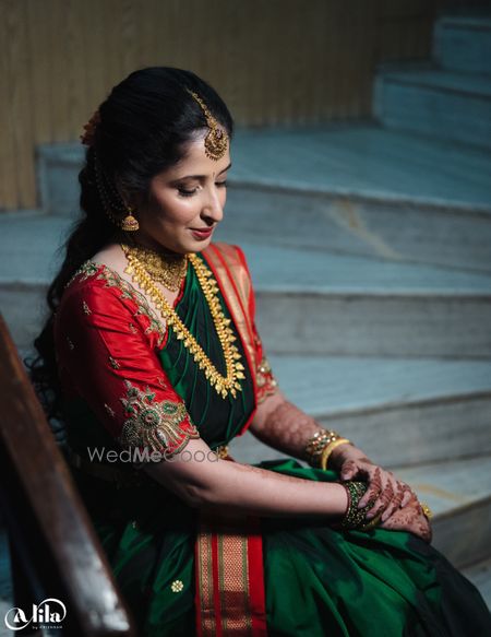 portfolio-pic