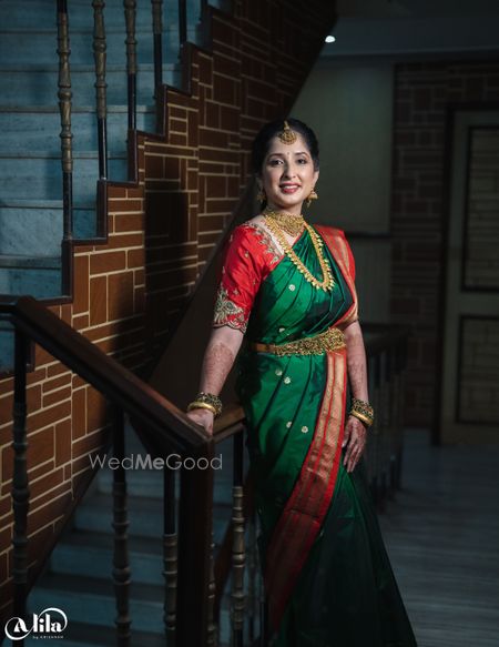 portfolio-pic