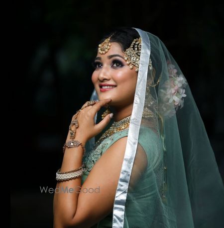 portfolio-pic