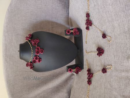 portfolio-pic