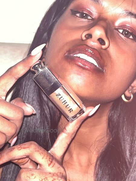 portfolio-pic