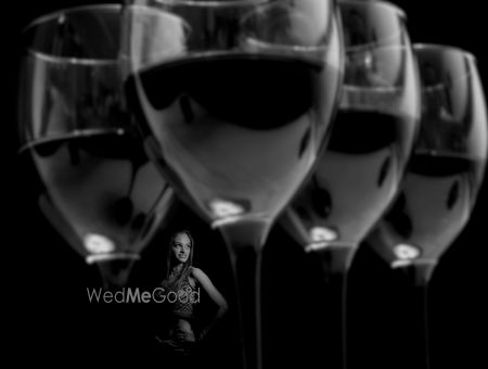 portfolio-pic