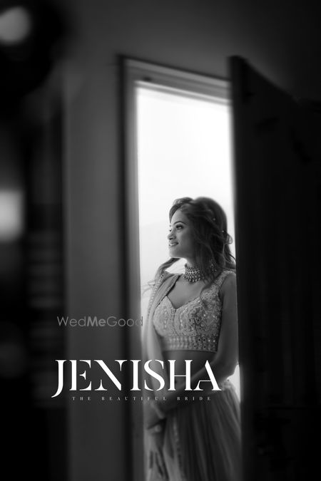 portfolio-pic