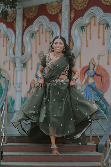 portfolio-pic