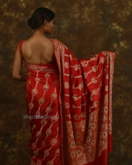 portfolio-pic