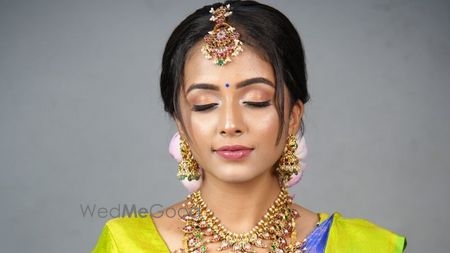 portfolio-pic