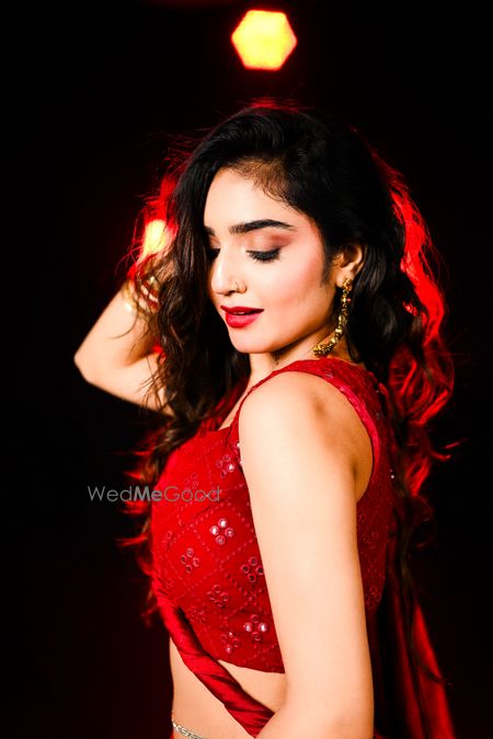 portfolio-pic