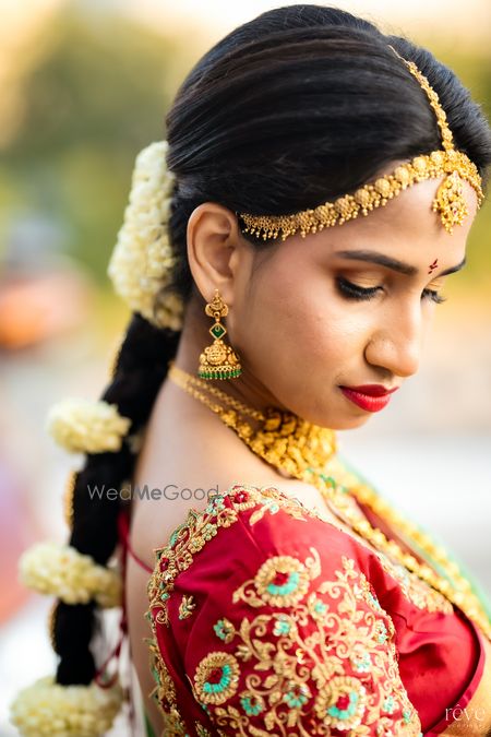 portfolio-pic